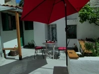 Appartamenti Studio-House Dama